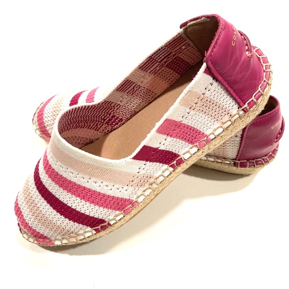 Cole Haan Espadrilles - Picture 11 of 13